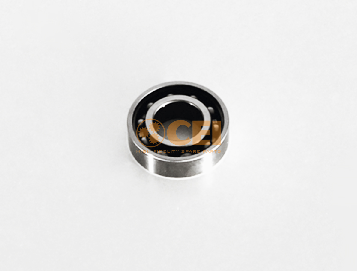 Bearing CEI Код 130.859