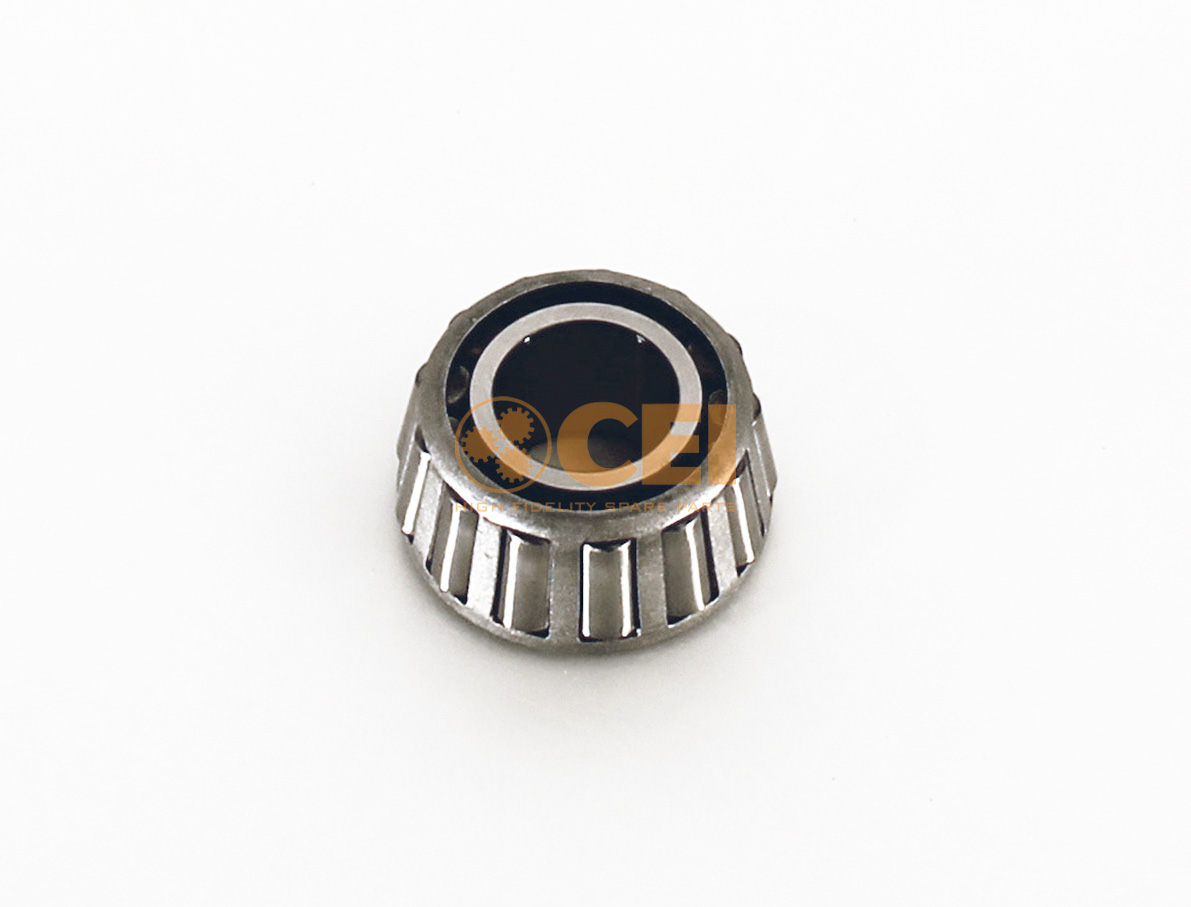 Bearing CEI no. 130.860