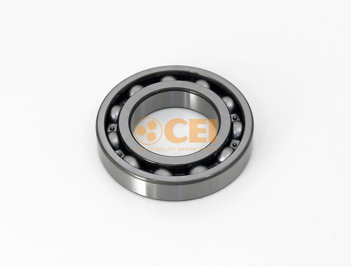 Bearing CEI Код 130.863