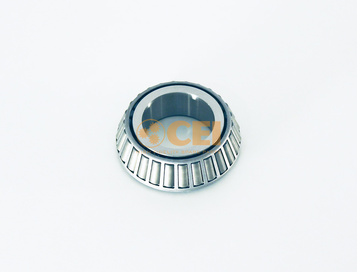 Bearing CEI no. 130.865