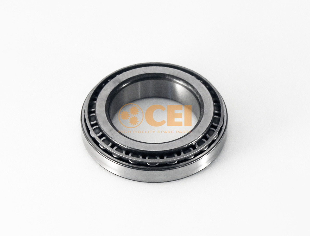 Bearing CEI Код 130.867
