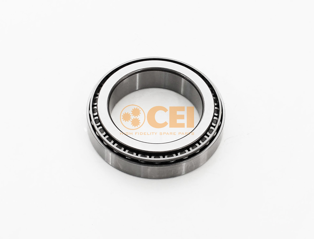 Lager CEI no. 130.870
