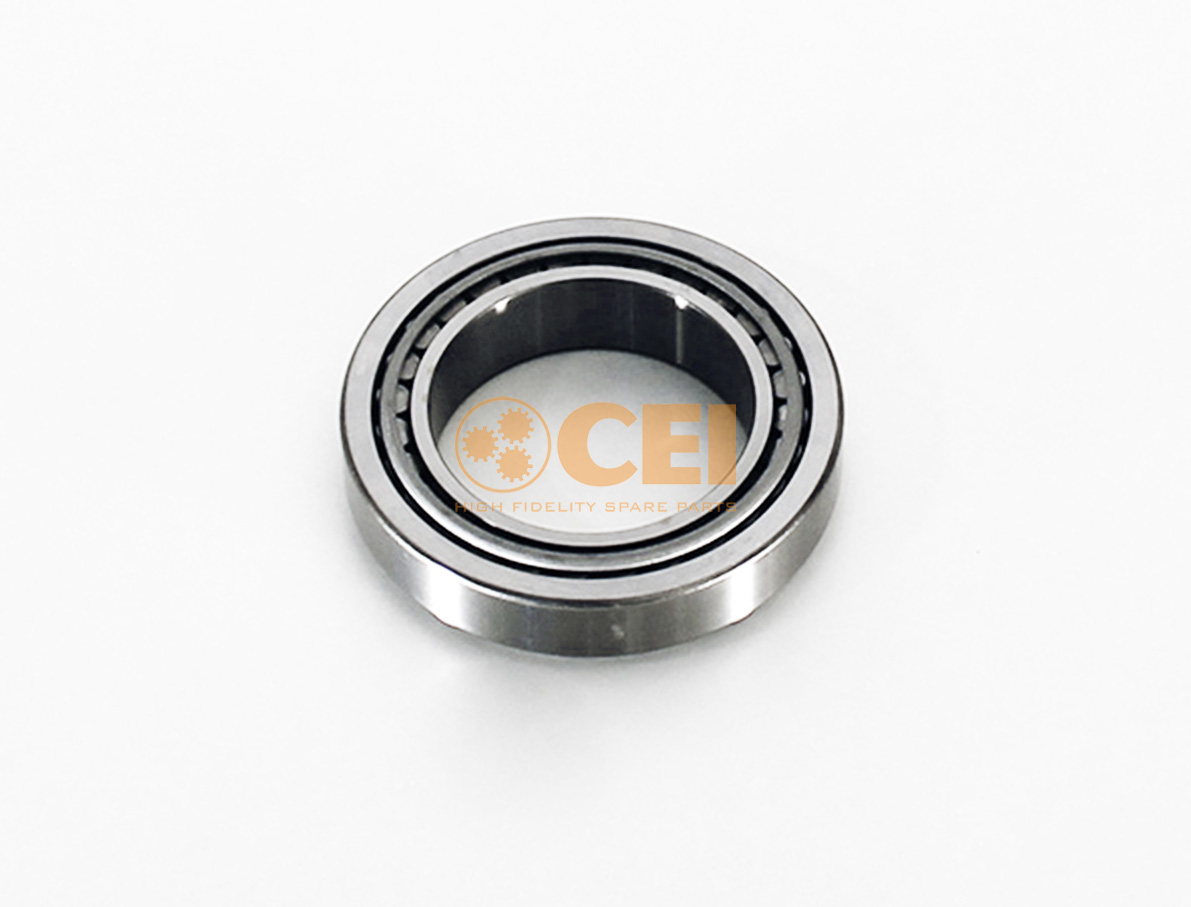 Bearing CEI Код 130.883