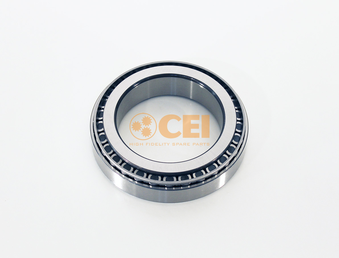 Bearing CEI Код 130.893
