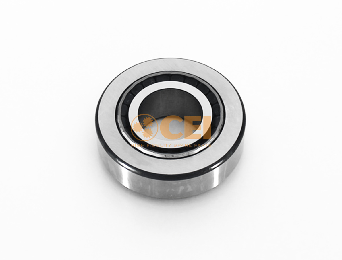 Bearing CEI Код 130.897