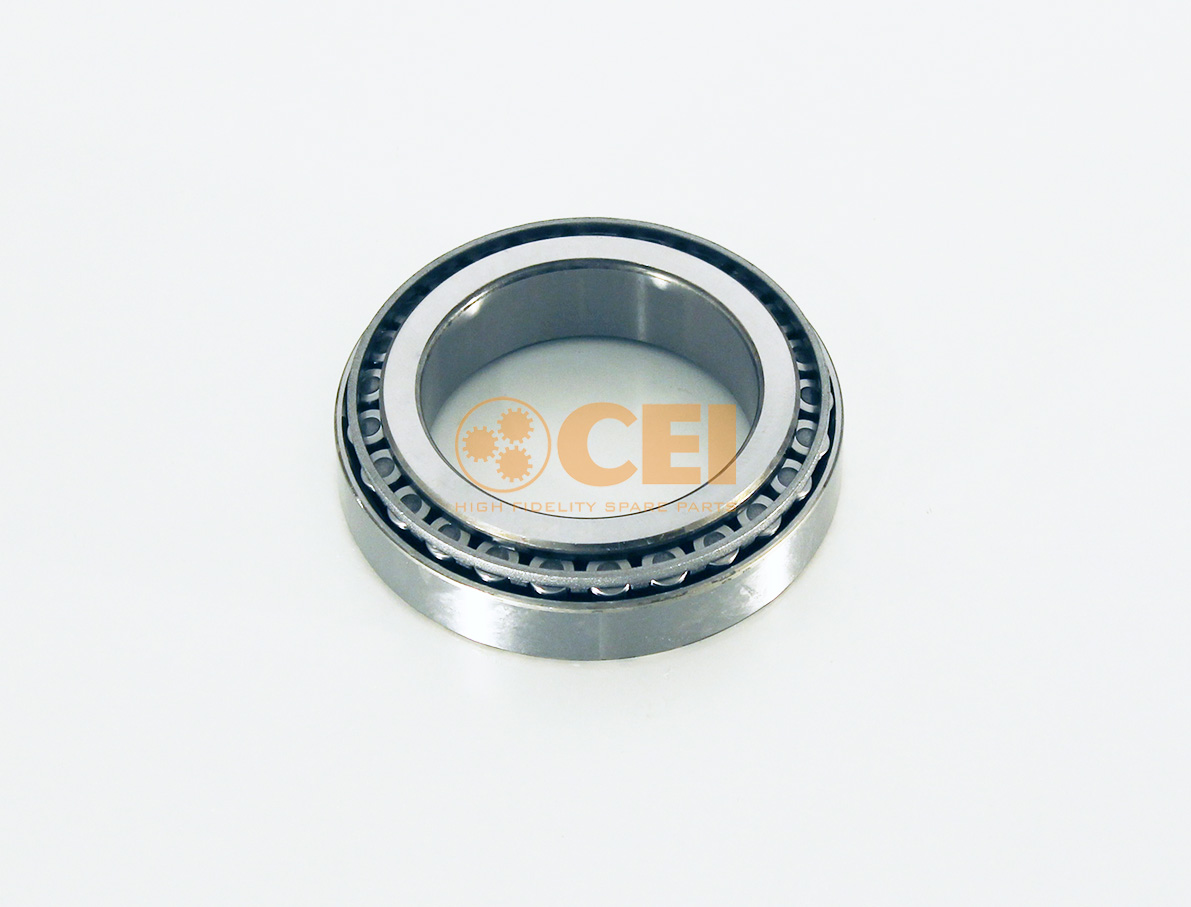 Roulement CEI no. 130.899