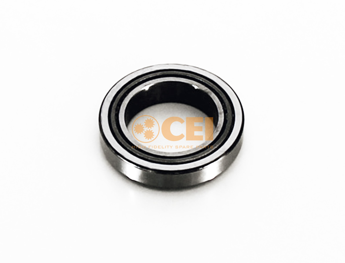Bearing CEI Код 130.900