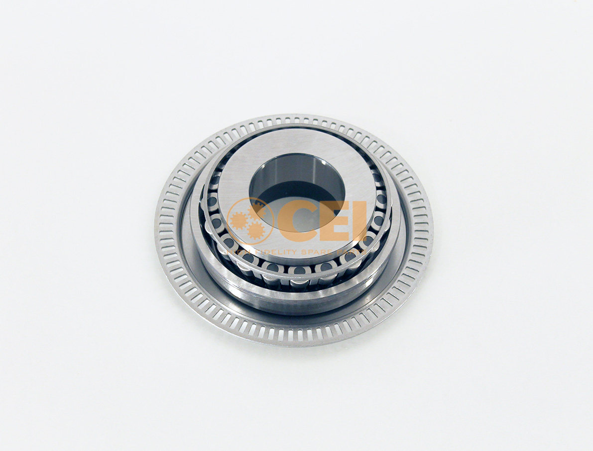 Bearing CEI Код 130.901