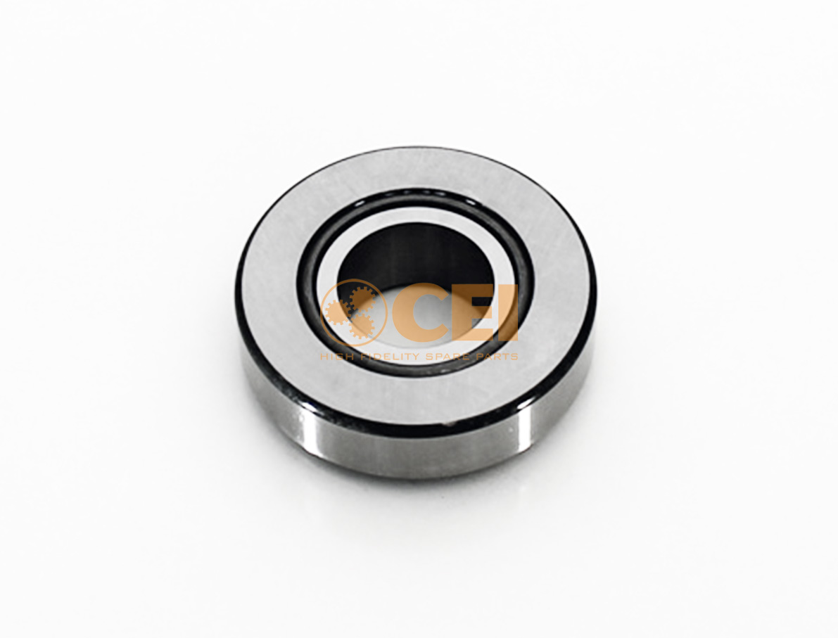 Bearing CEI Код 130.906