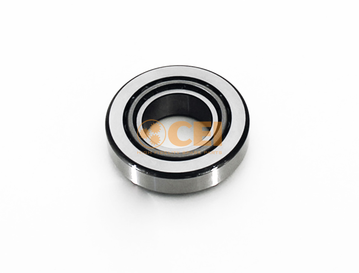 Bearing CEI Код 130.908