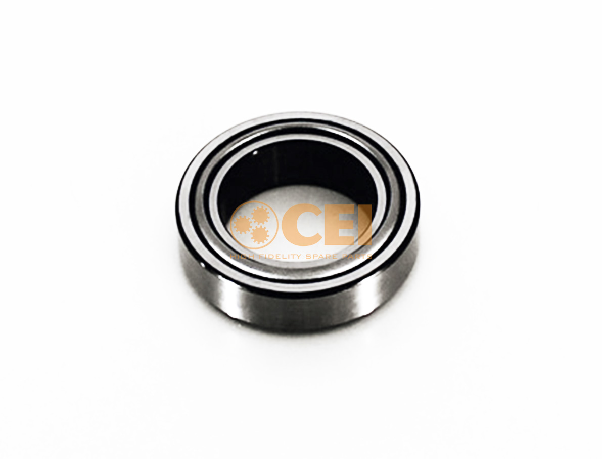 Bearing CEI Код 130.916