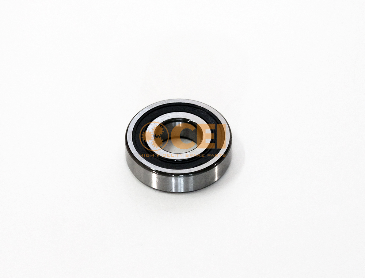 Flywheel bearing CEI no. 130.918