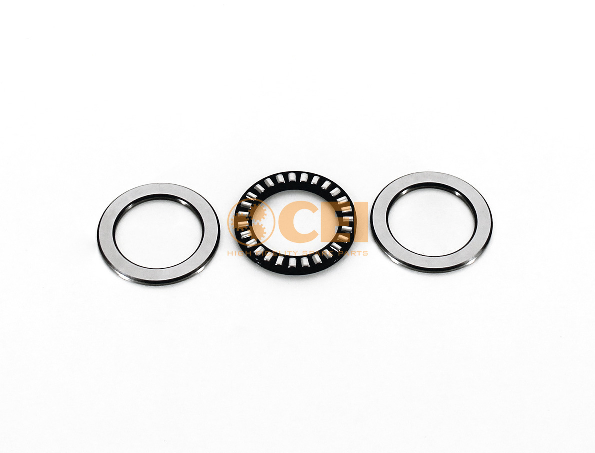 Bearing CEI no. 130.921