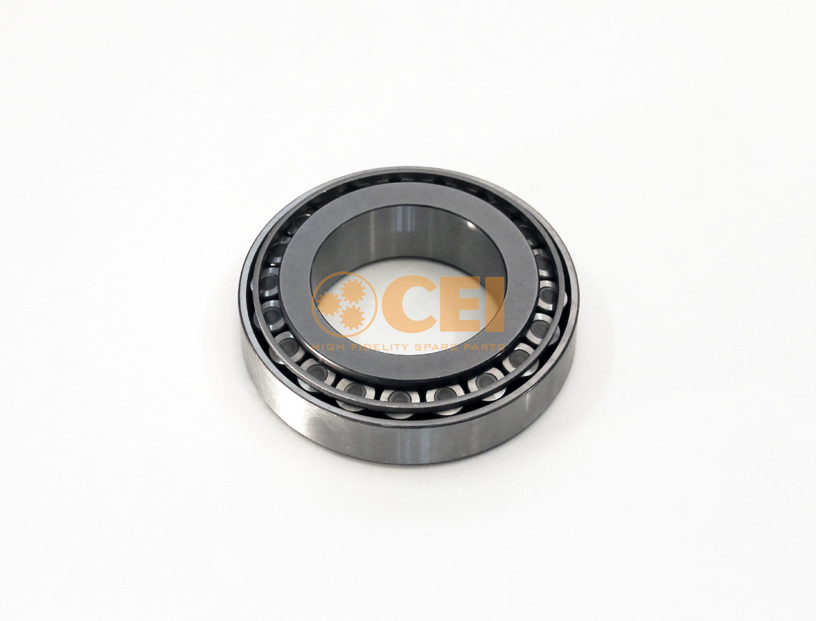 Lager CEI no. 130.923