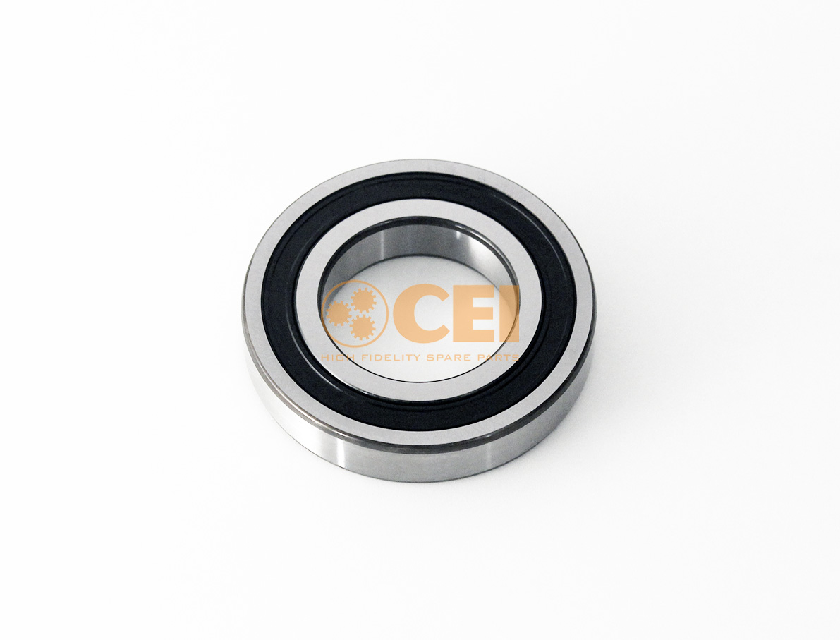 Roller Bearing 65x120x23 CEI Код 130.935