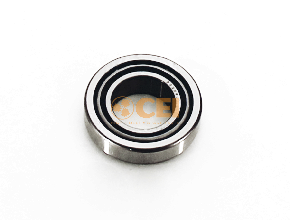 Cuscinetto CEI no. 130.936