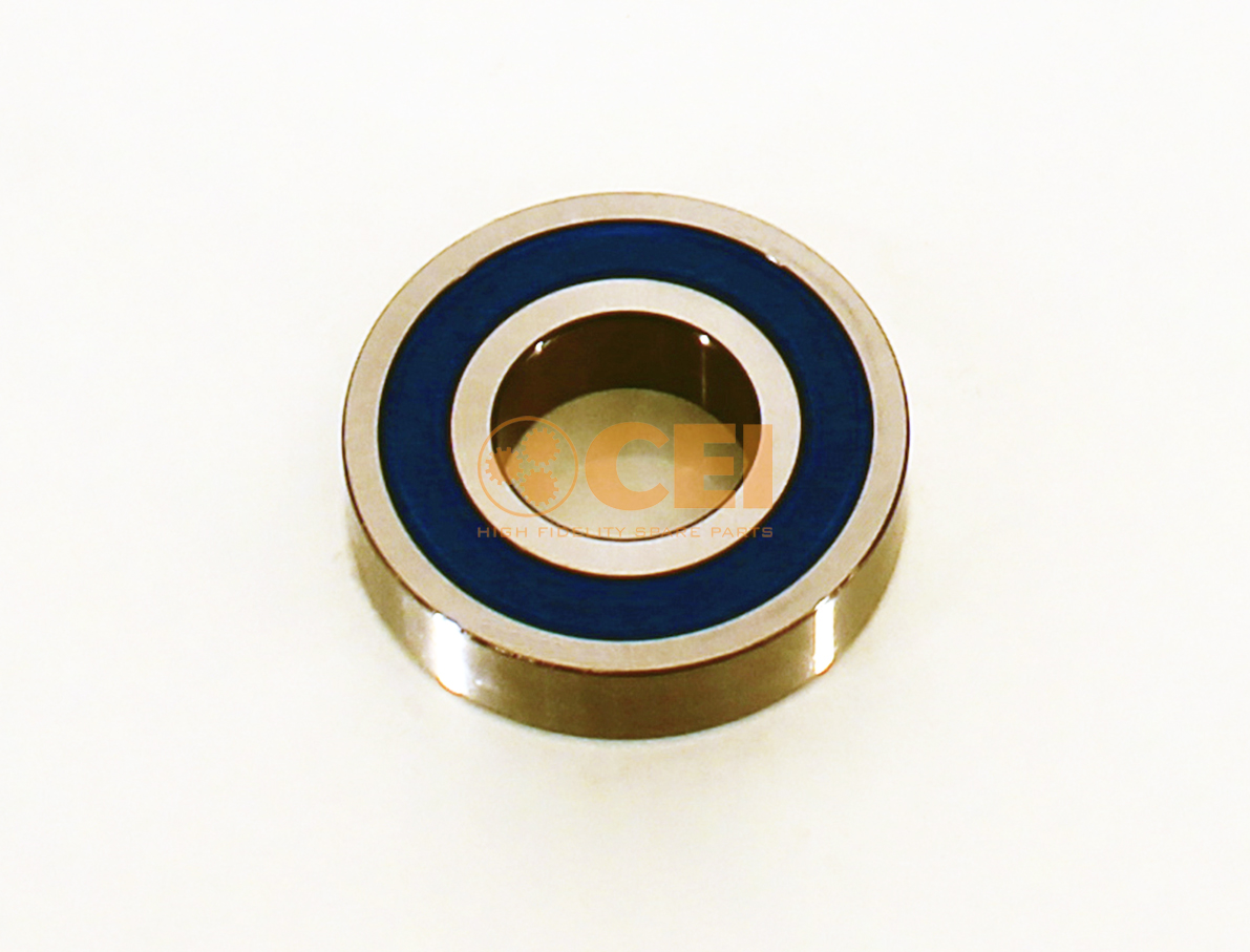 Roulement CEI no. 130.938
