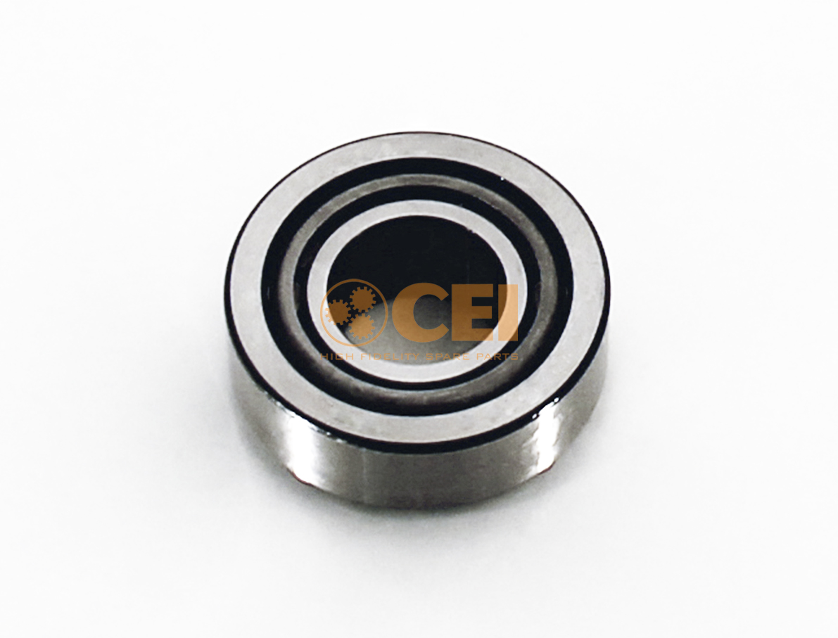Bearing CEI no. 130.939