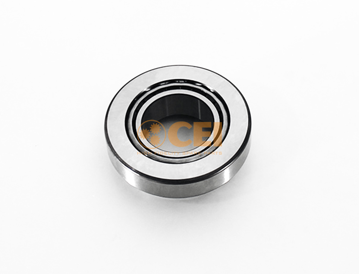 Roulement CEI no. 130.950