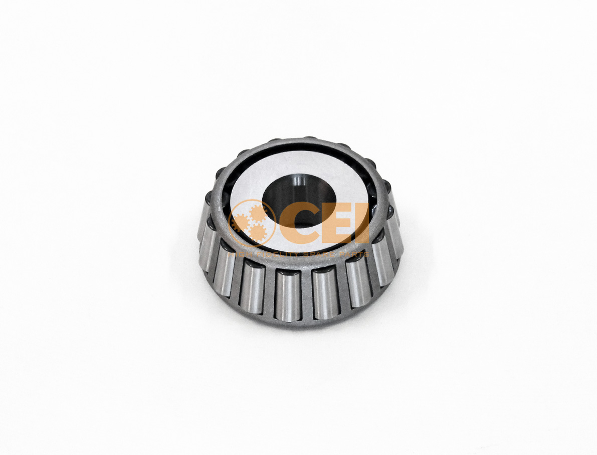 Bearing CEI Код 130.951