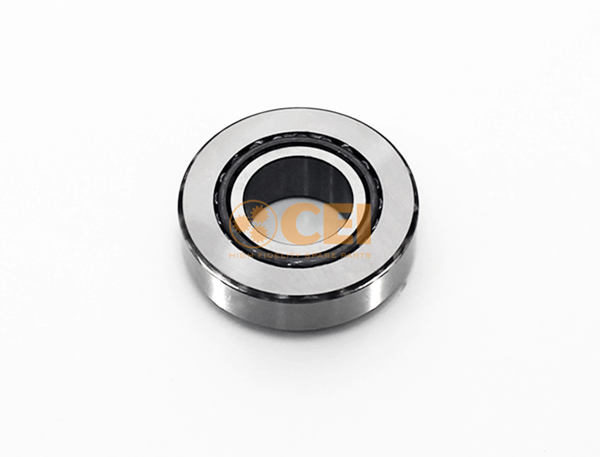 Bearing CEI no. 130.979