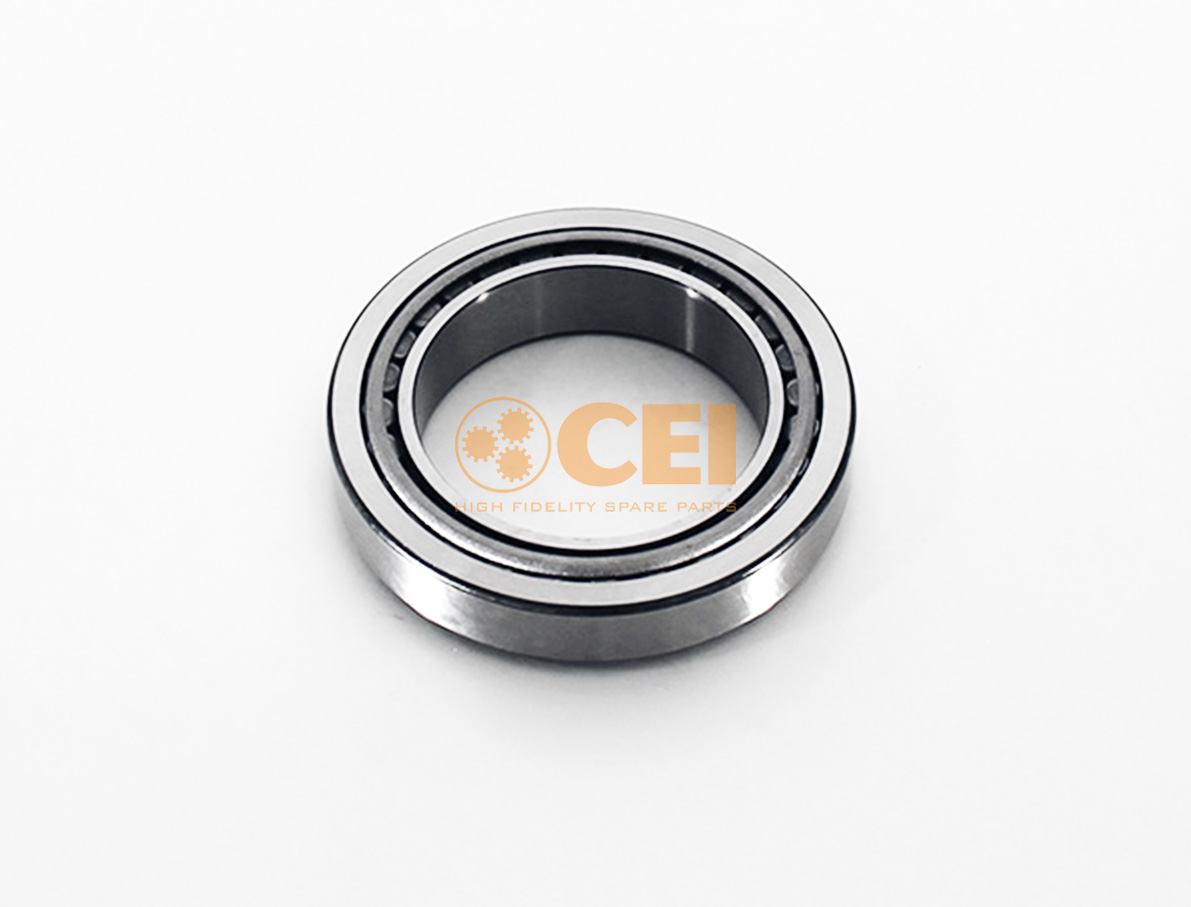 Roulement CEI no. 130.980