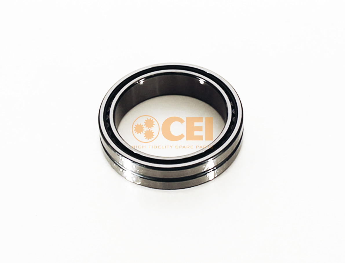 Lager CEI no. 130.981