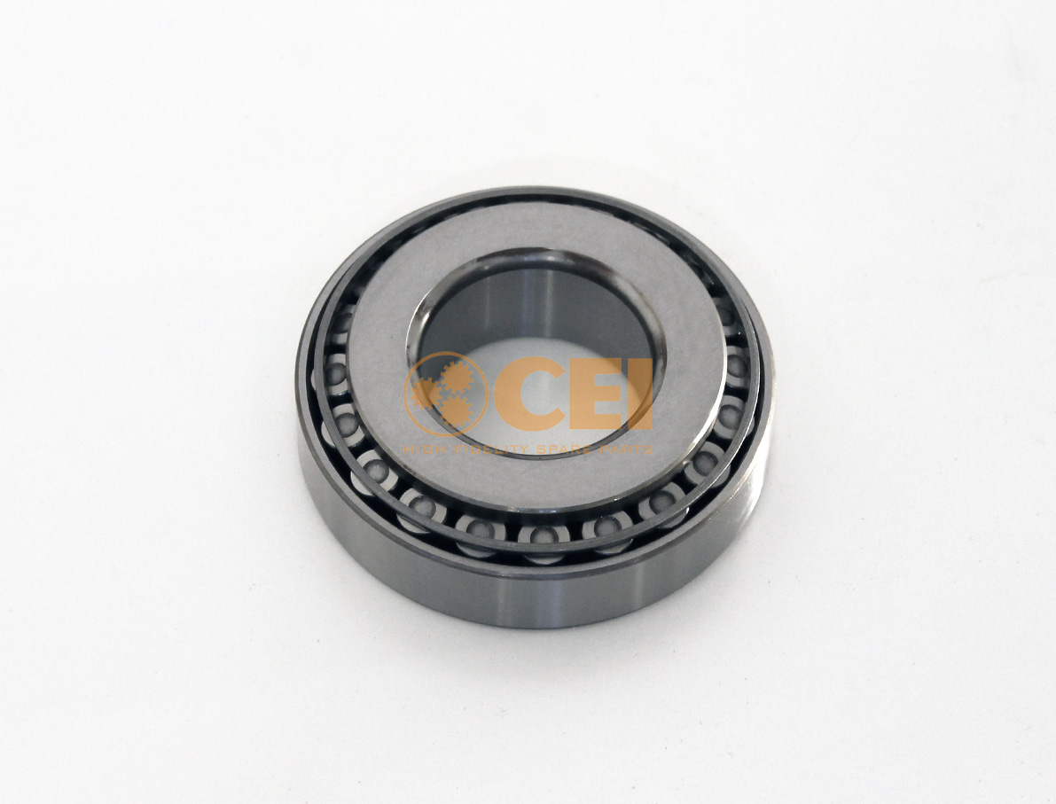 Lager CEI no. 130.982
