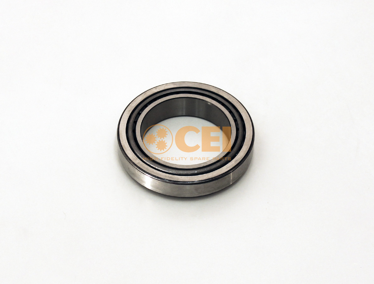 Cuscinetto CEI no. 130.984