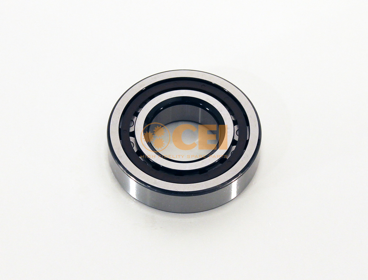 Cuscinetto CEI no. 130.989