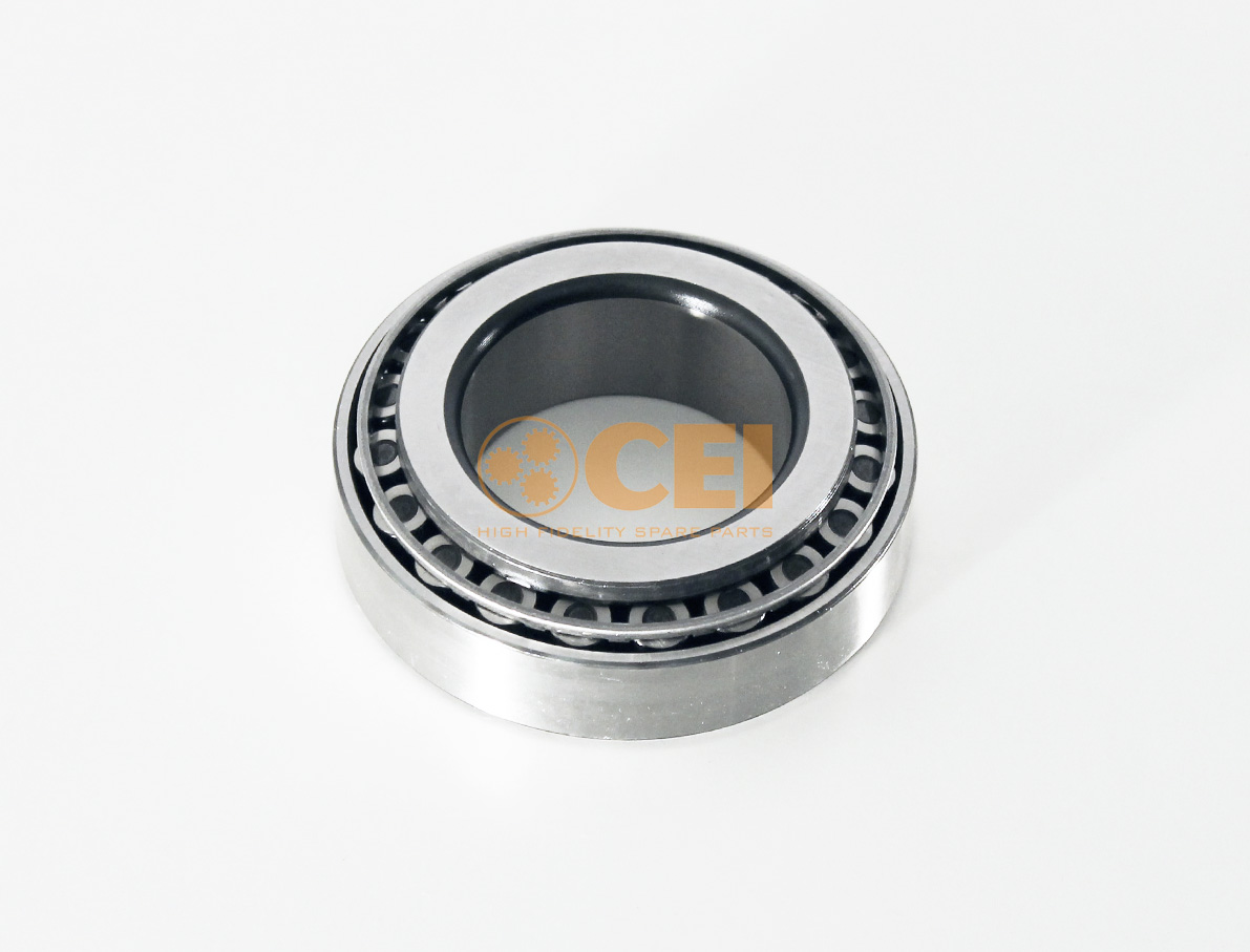Lager CEI no. 130.990