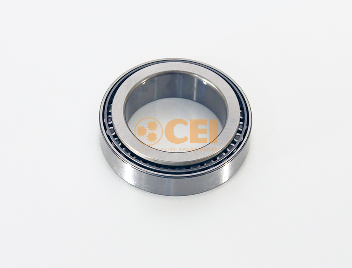Roulement CEI no. 130.992