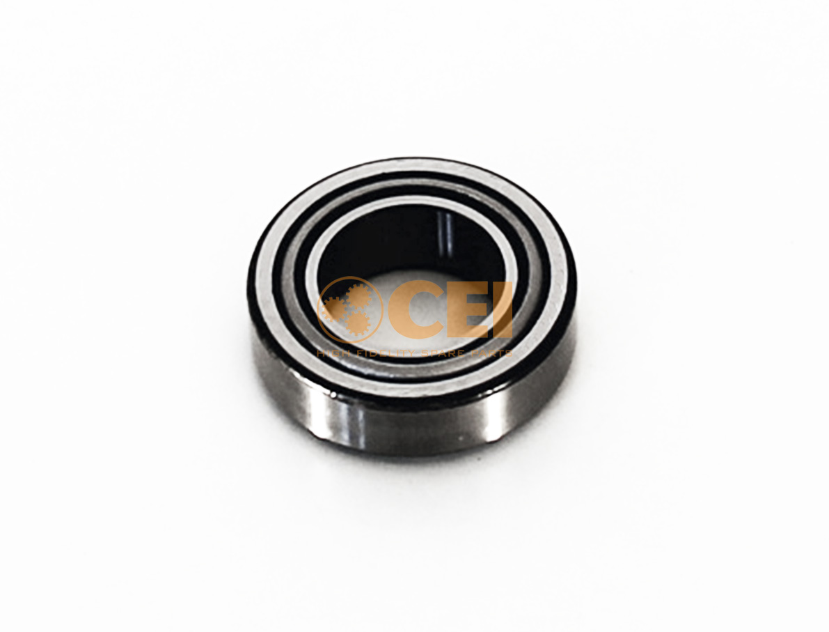 Lager CEI no. 130.993