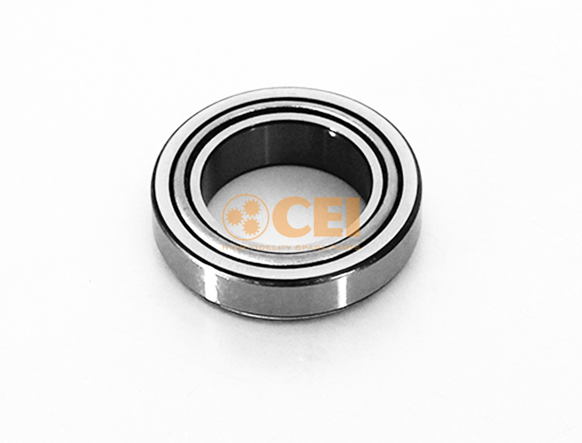 Bearing CEI no. 130.994