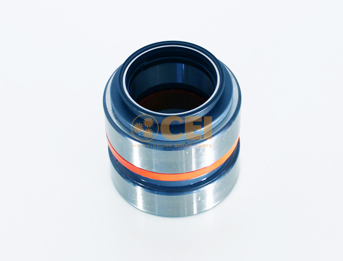 Bearing CEI no. 131.600