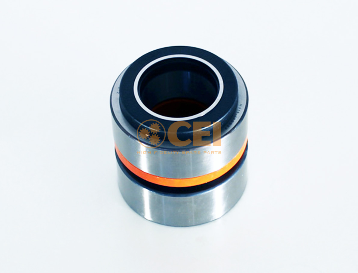 OEM no. 7420967831 | Wheel bearing brand Renault interchangeable