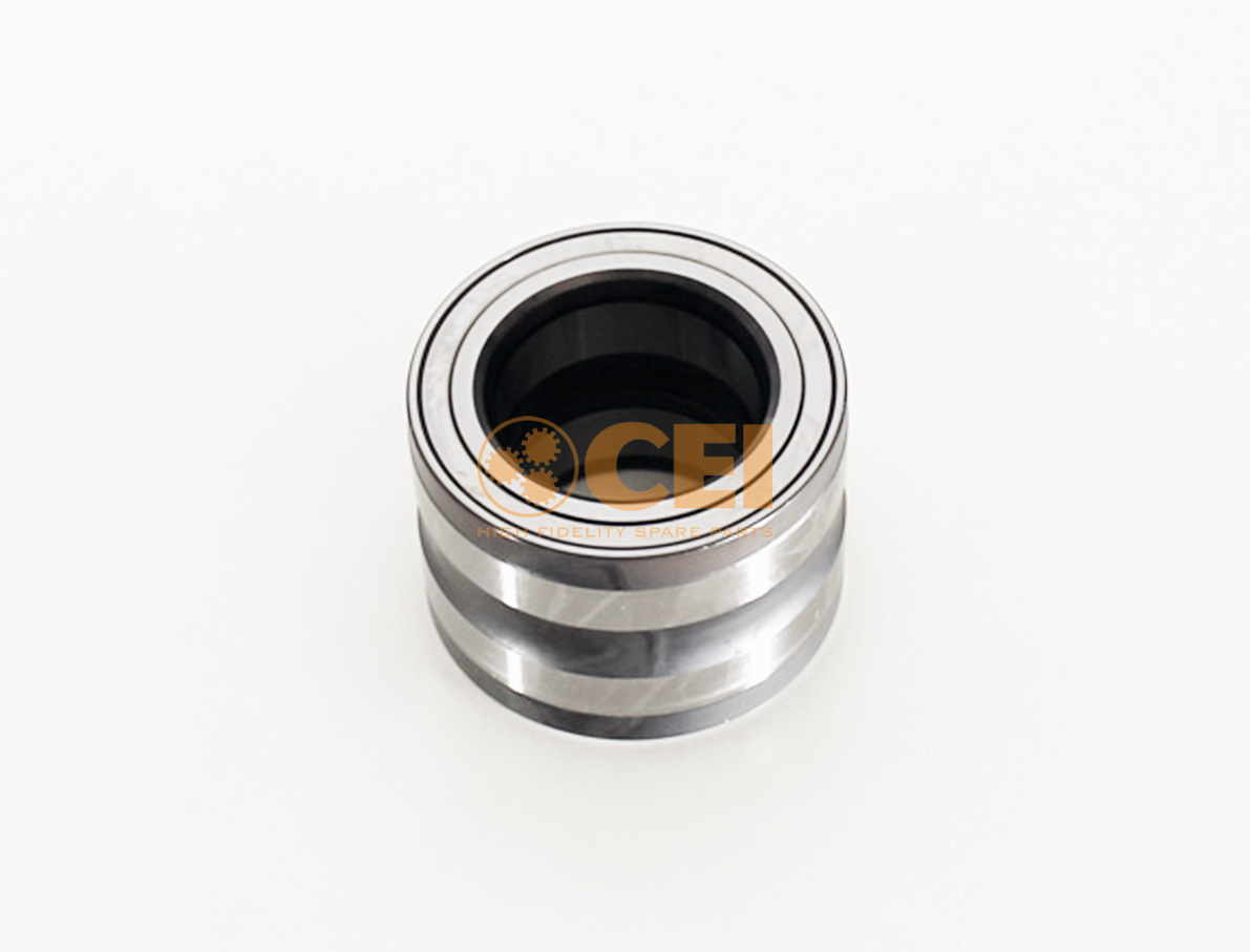 Wheel bearing CEI Код 131.615