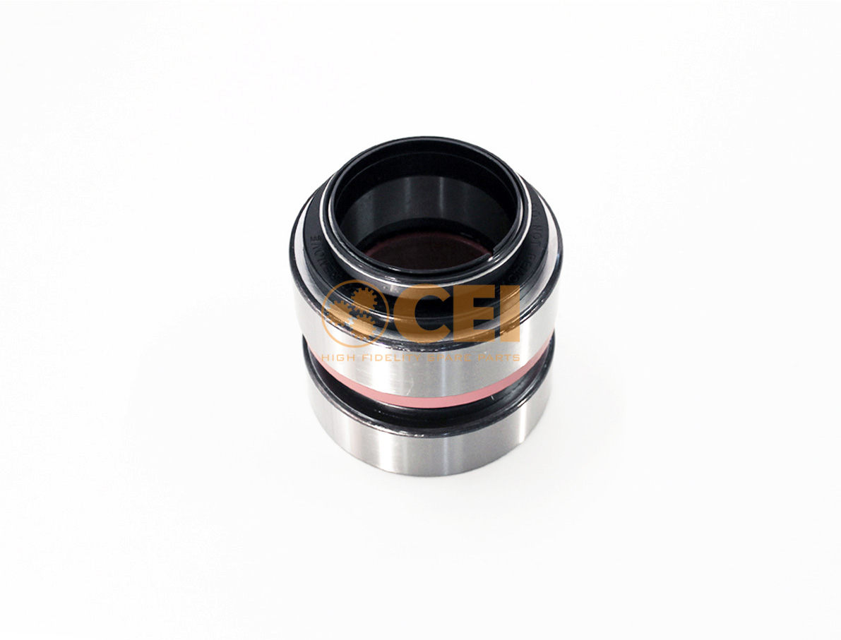 Wheel bearing CEI Код 131.700