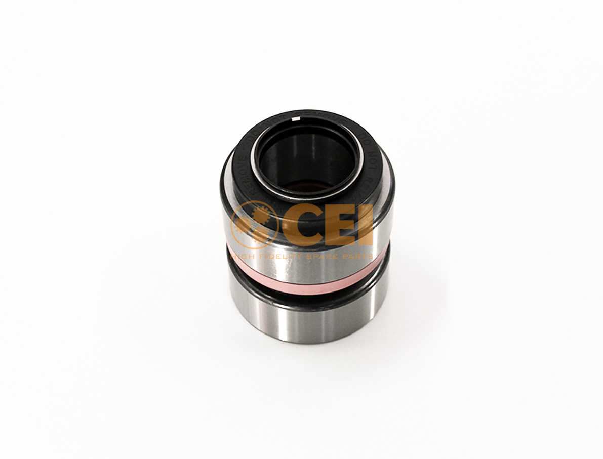 Wheel bearing CEI no. 131.702