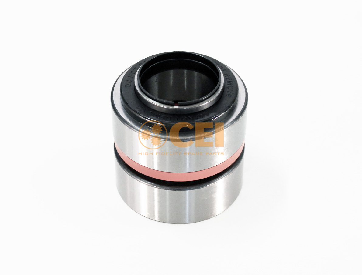 Wheel bearing CEI no. 131.705