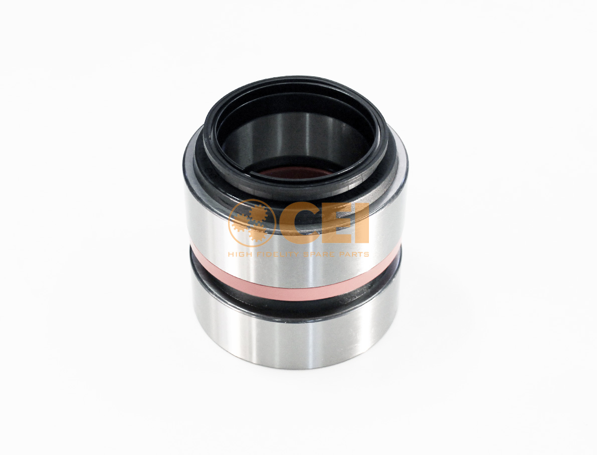 Wheel bearing CEI no. 131.706