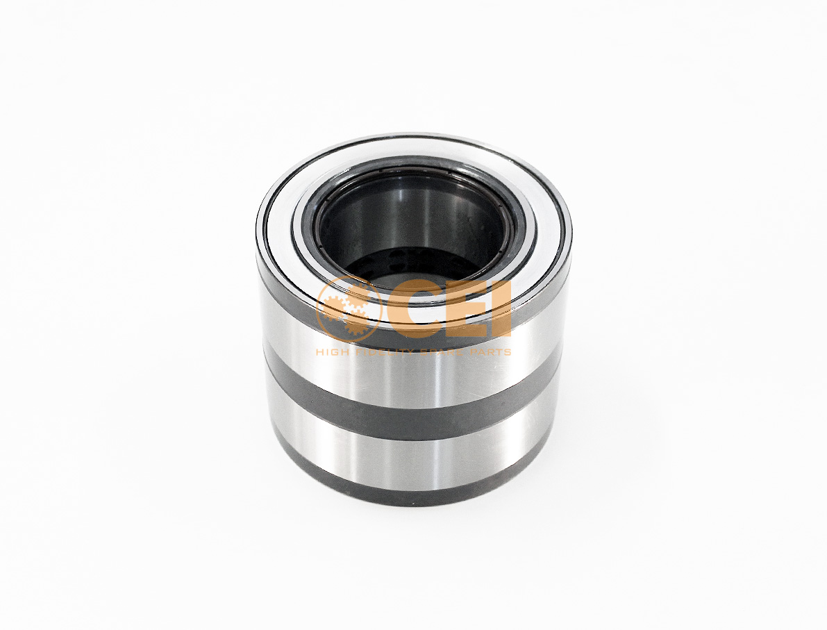 Wheel bearing CEI no. 131.713
