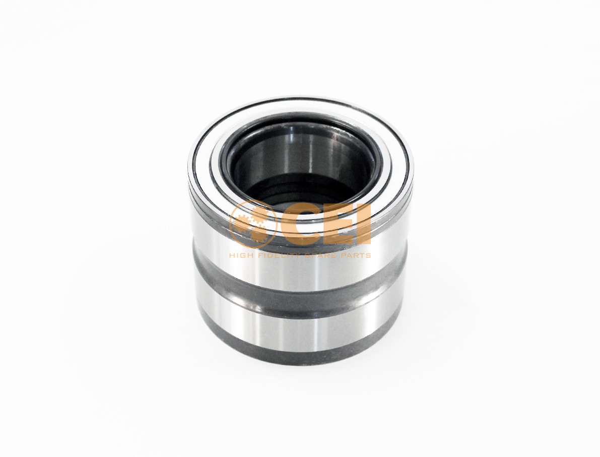 Wheel bearing CEI no. 131.716