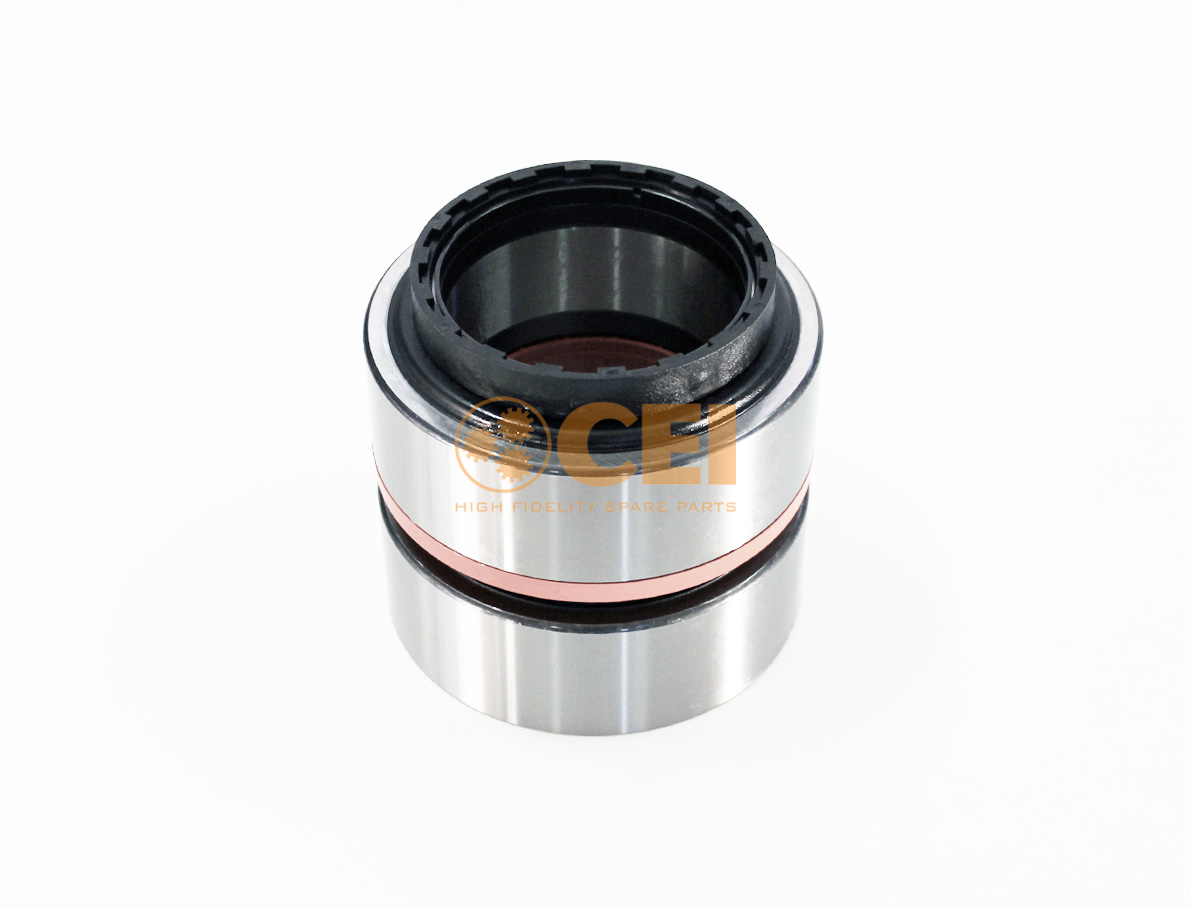 Wheel bearing CEI Код 131.733