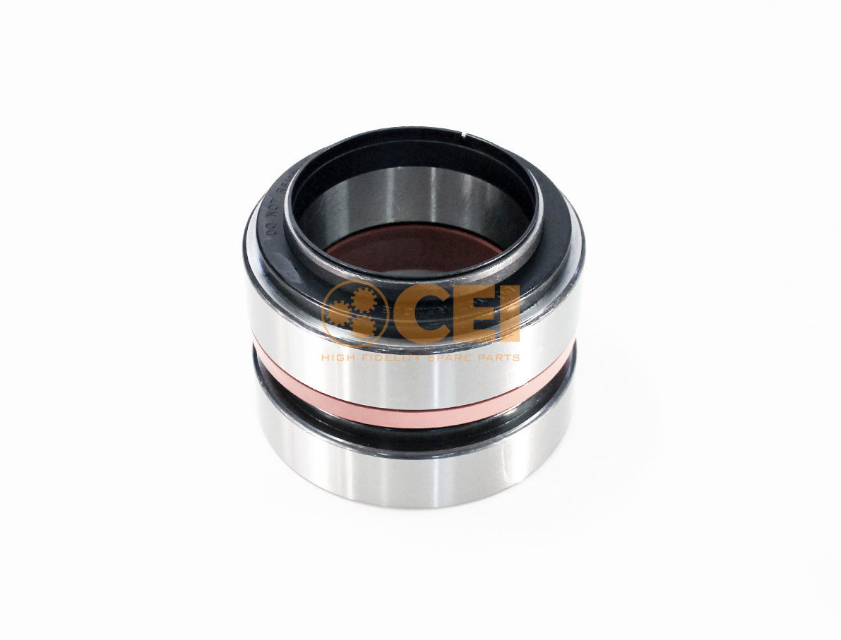 Wheel bearing CEI no. 131.735