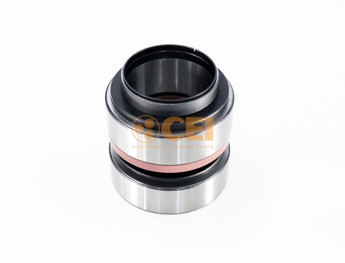Wheel bearing CEI no. 131.736