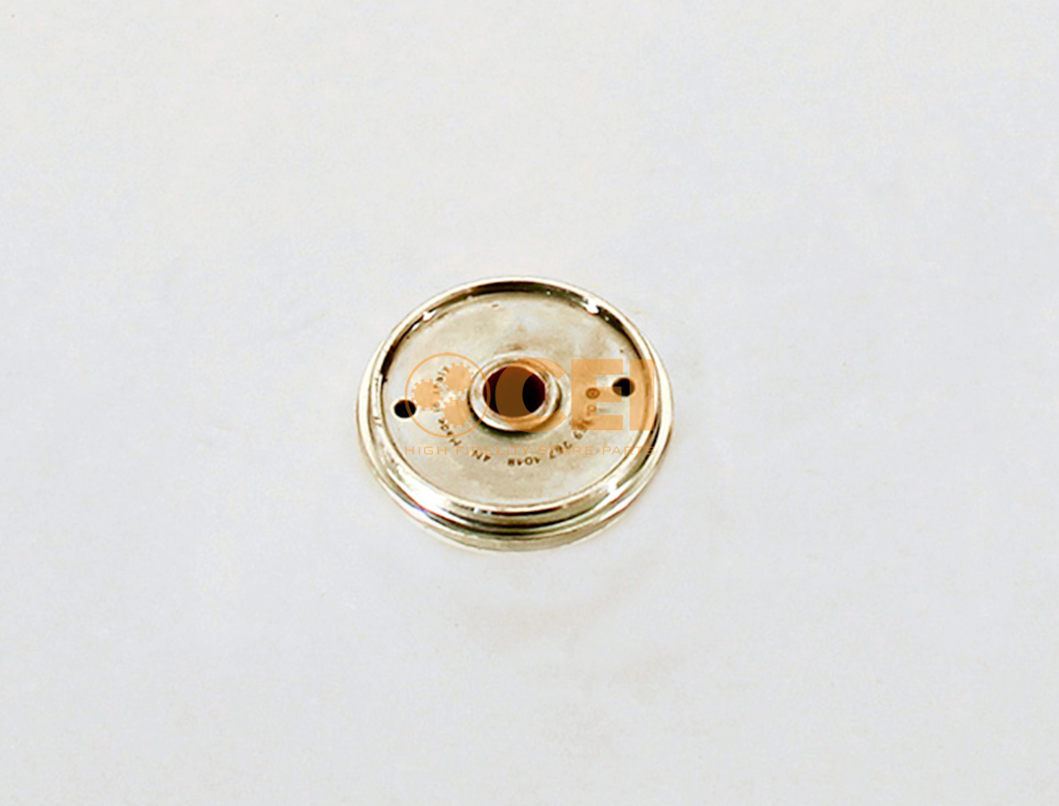 Gearbox piston CEI Код 132.066