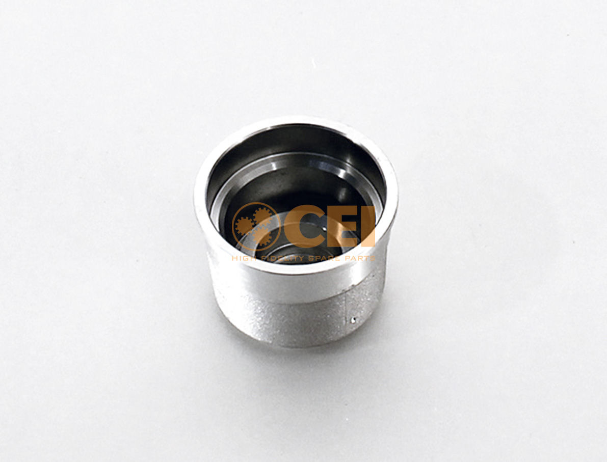 Gearbox cylinder CEI Код 132.068