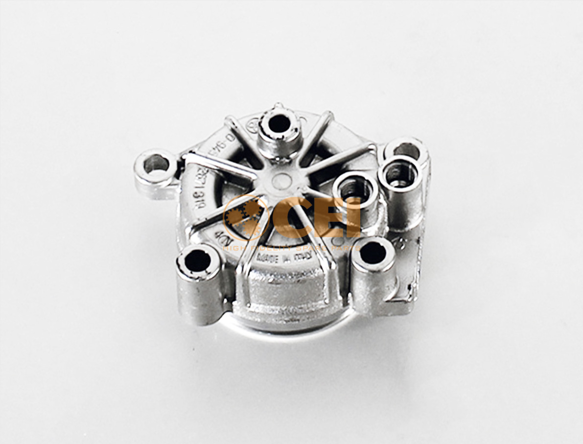 Gearbox cylinder CEI Код 132.069
