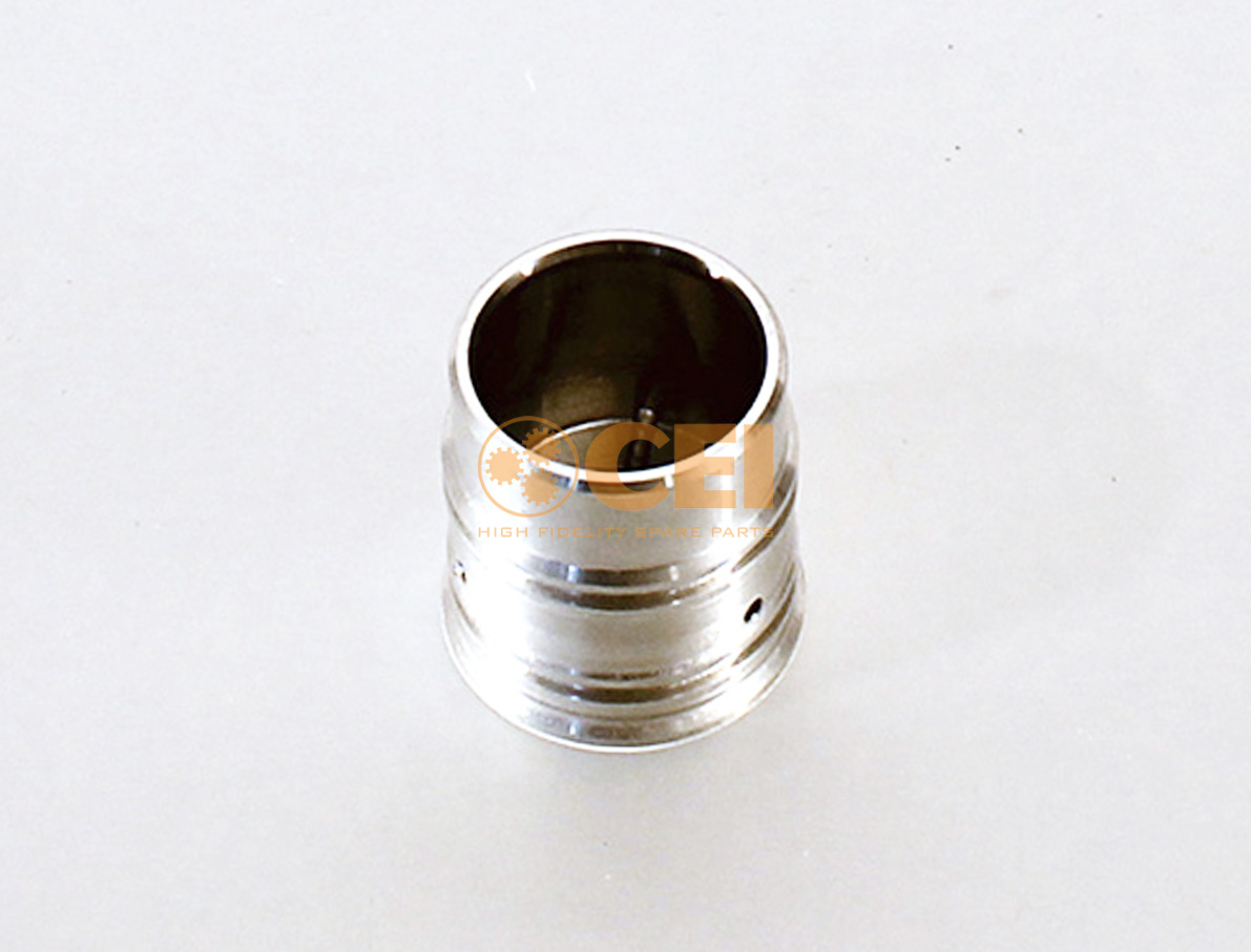 Gearbox cylinder CEI Код 132.070